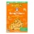 Annie's™ Homegrown Bunny Grahams Honey - Case Of 12 - 7.5 Oz Perspective: front