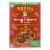Annie's™ Homegrown Bunny Grahams Chocolate Perspective: front