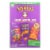 Annie's Homegrown Snack Pack - Organic - Variety - 12Ct - Case of 6 - 12 count Perspective: front