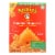 Annie'S Homegrown Cheddar Squares Cheddar Squares - Case Of 6 - 11.25 Oz Perspective: front