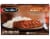 STOUFFER'S MEAL MEATLOAF Perspective: front