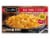 STOUFFER'S Meal Macaroni & Cheese Frozen Meal 12x12oz Perspective: front