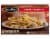 STOUFFER'S MEAL SWEDISH MEATBALLS Perspective: front