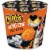 Cheetos Bold & Cheesy Mac 'N Cheese Cups Perspective: front