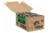 Cheetos® Cheesy Jalapeno Mac 'N Cheese Cups (12 Pack) Perspective: front