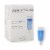 Assure Safety Lancet 28 Gauge Needle 1.0 mm Depth 1 Box(s), 100 /Box Perspective: front
