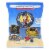 Pirate's Booty Aged White Cheddar Puffs Multipack Perspective: front