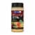 Red Star Nutritional Yeast Vegetarian Support Formula - Yeast Flakes - Case of 6 - 5 oz. Perspective: front