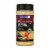 Red Star Nutritional Yeast Vegetarian Support Formula - Yeast Flakes - Case of 6 - 5 oz. Perspective: front