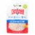 Real Salt Gourmet Kosher Sea Salt - 16 oz - Case of 6 Perspective: front