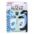 Dr. Tung's Toothbrush - Kids - Case of 6 - 2 Pk Perspective: front
