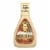 Newman's Own® Caesar Dressing - Creamy - Case of 6 - 16 Fl oz. Perspective: front