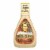 Newman's Own® Caesar Dressing - Creamy - Case of 6 - 16 Fl oz. Perspective: front