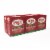 Red Rose English Breakfast Decaffeinated Tea 50ct - 6 pack Perspective: front