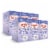 Red Rose Sweet Temptations Blueberry Muffin 18ct - 6 pack Perspective: front