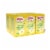 Red Rose Sweet Temptations Lemon Cake 18ct - 6 pack Perspective: front