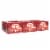 Red Rose English Breakfast Tea Single Serve Cups 12ct - 6 pack Perspective: front