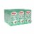 Red Rose Sweet Temptations Dessert Tea Chocolate Mint Patty, 18 Count Pack of 6 Perspective: front