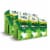 Salada Decaffeinated Pure Green Tea 20ct - 6 pack Perspective: front