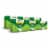 Salada Decaffeinated Pure Green Tea 40ct - 6 pack Perspective: front