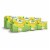Salada Lively Lemon Green Tea 40ct - 6 pack Perspective: front