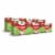 Salada Pomegranate Acai Green Tea 40 ct - 6 pack Perspective: front