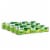 Salada Family Size Pure Green Tea for Iced Tea 24ct - 12 pack Perspective: front