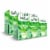Salada Pure Green Matcha Green Tea Blend 20ct - 6 pack Perspective: front
