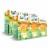 Salada Asian Pear Matcha Green Tea 20ct - 6 pack Perspective: front