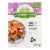 Cascadian Farm Organic Cereal - Raisin Bran - Case of 10 - 12 oz Perspective: front