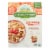 Cascadian Farm Organic Cinnamon Crunch Cereal Perspective: front