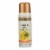 Spectrum Naturals Spray Oil - Canola - High Heat - 6 oz - case of 6 Perspective: front