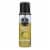 Spectrum Naturals High Heat Canola Spray Oil - Case of 6 - 16 Fl oz. Perspective: front