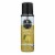 Spectrum Naturals High Heat Canola Spray Oil - Case of 6 - 16 Fl oz. Perspective: front