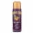 Spectrum Naturals Extra Virgin Olive Spray Oil - Case of 6 - 6 Fl oz. Perspective: front