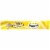 Temptations Creamy Chicken Purrree Cat Treat Pouches Perspective: front