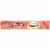 Temptations Creamy Purrree Salmon Cat Treat Pouches Perspective: front