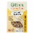Eden Foods Organic Whole Kamut Spirals - Case of 6 - 12 oz. Perspective: front