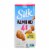 Silk Pure Almond Milk - Unsweetened Vanilla - Case of 6 - 32 Fl oz. Perspective: front