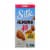 Silk Pure Almond Milk - Unsweetened - Case of 6 - 32 Fl oz. Perspective: front