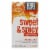 Good Earth® Sweet & Spicy Caffeine Free Herbal Tea Bags Perspective: front