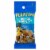 Planters Trail Mix Snack Tropical Fruit and Nut, 2 Ounce -- 72 per case Perspective: front