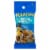 Planters Trail Mix Snack Tropical Fruit and Nut, 2 Ounce -- 72 per case Perspective: front