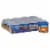 Planters  Honey Roasted Peanut, 12 Ounce -- 12 per case Perspective: front