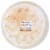 Sara Lee Coconut Meringue Premium Pie, 46 Ounce -- 4 per case Perspective: front