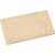 Sara Lee French Cream Cheese Cake, 4.562 Pound -- 4 per case Perspective: front