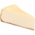 Sara Lee Round Classic Tall New York Style Creamy Cheesecake, 6.375 Pound  -- 2 per case Perspective: front