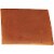 Sara Lee No Icing Sponge Sheet Cake, 44 Ounce -- 4 per case Perspective: front