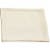 Sara Lee Iced Banana Sheet Cake, 75 Ounce -- 4 per case Perspective: front