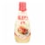 Kewpie Squeeze Tube Mayonnaise  - Case of 6 - 12 OZ Perspective: front